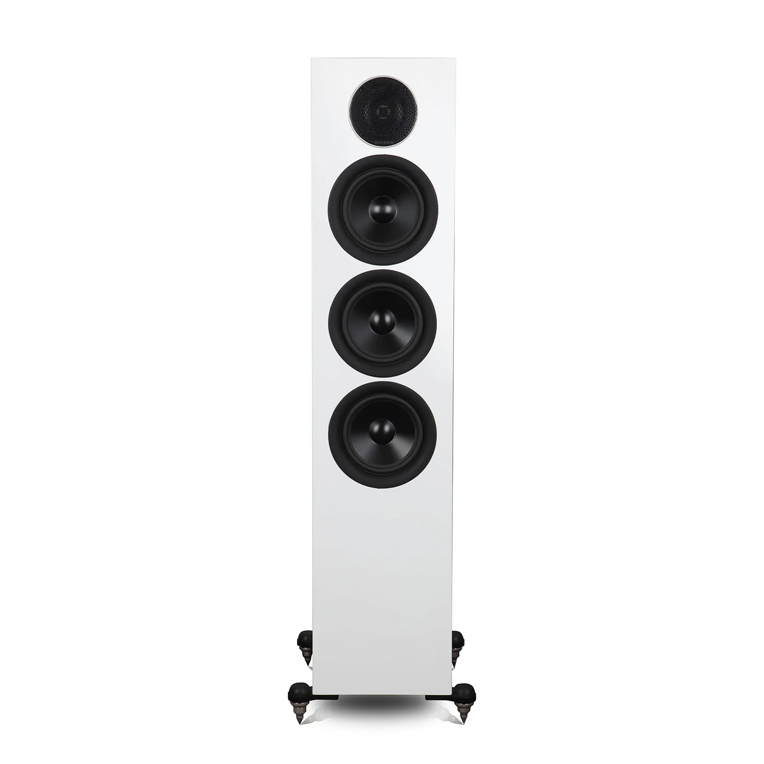 OS-F136 Configuration (White) - View 7
