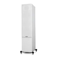 OS-F136 Configuration (White) thumbnail 4