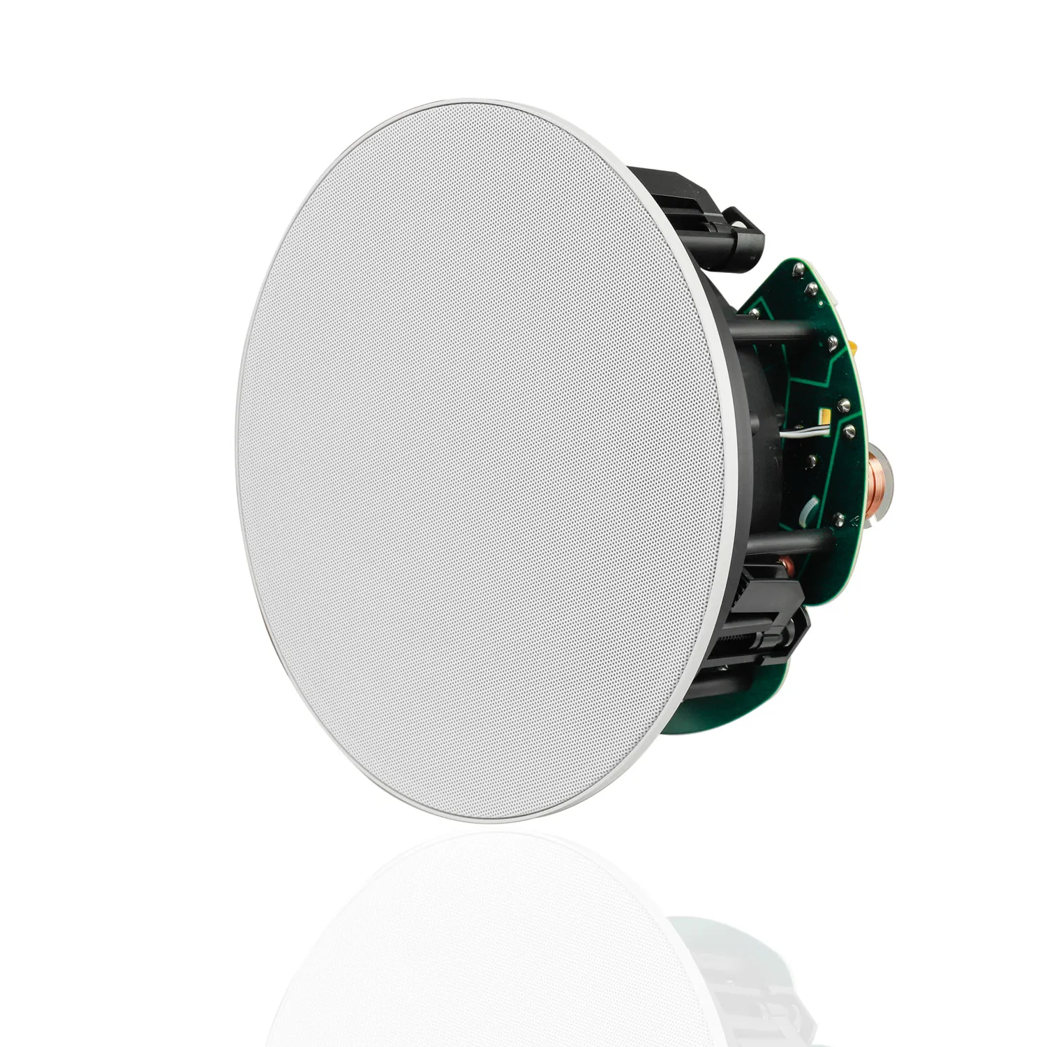 OS-IC6 - View 4