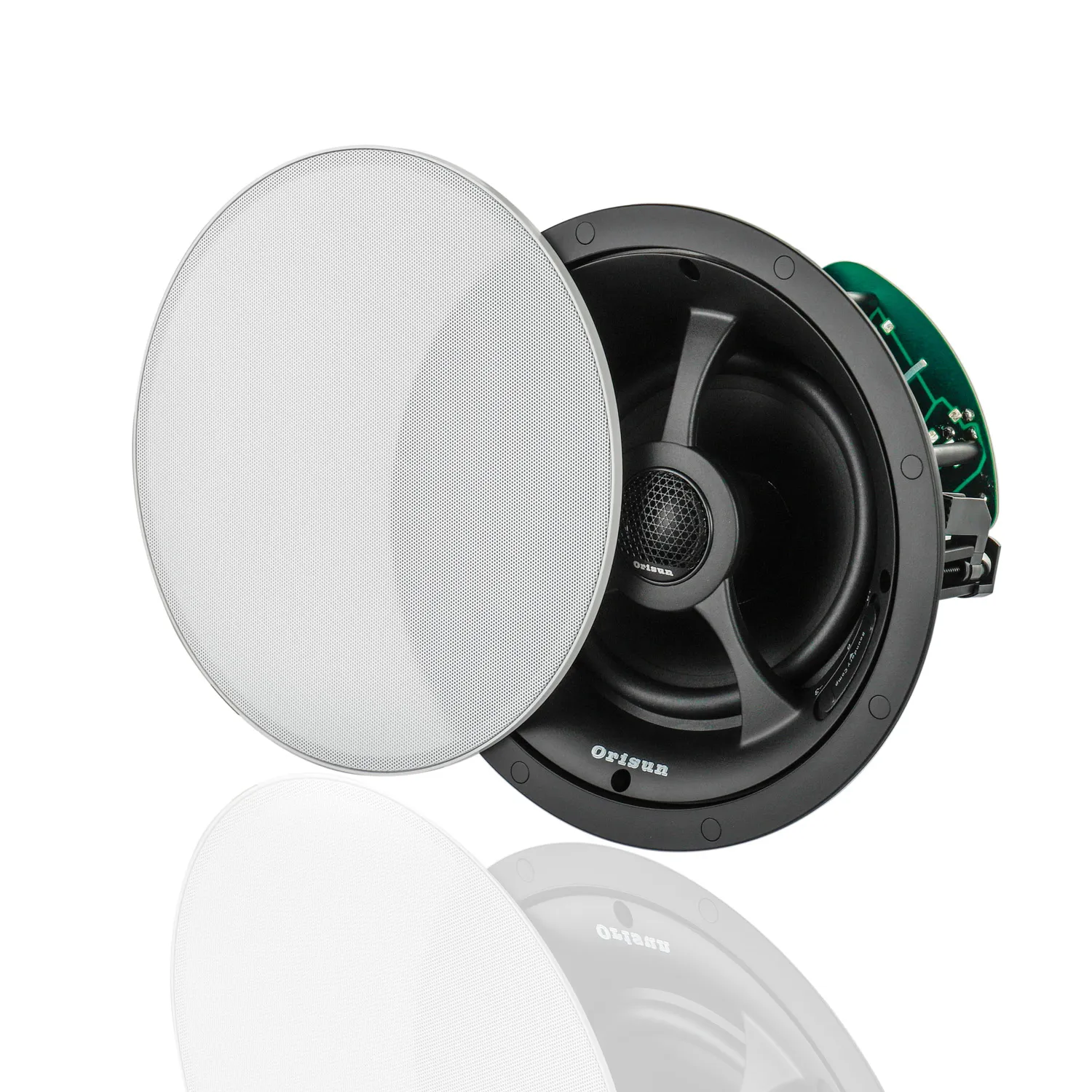 OS-IC6 - View 6