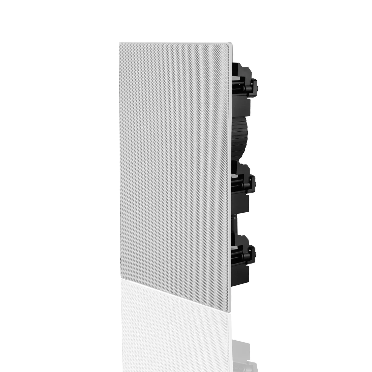 OS-IW601 - View 1
