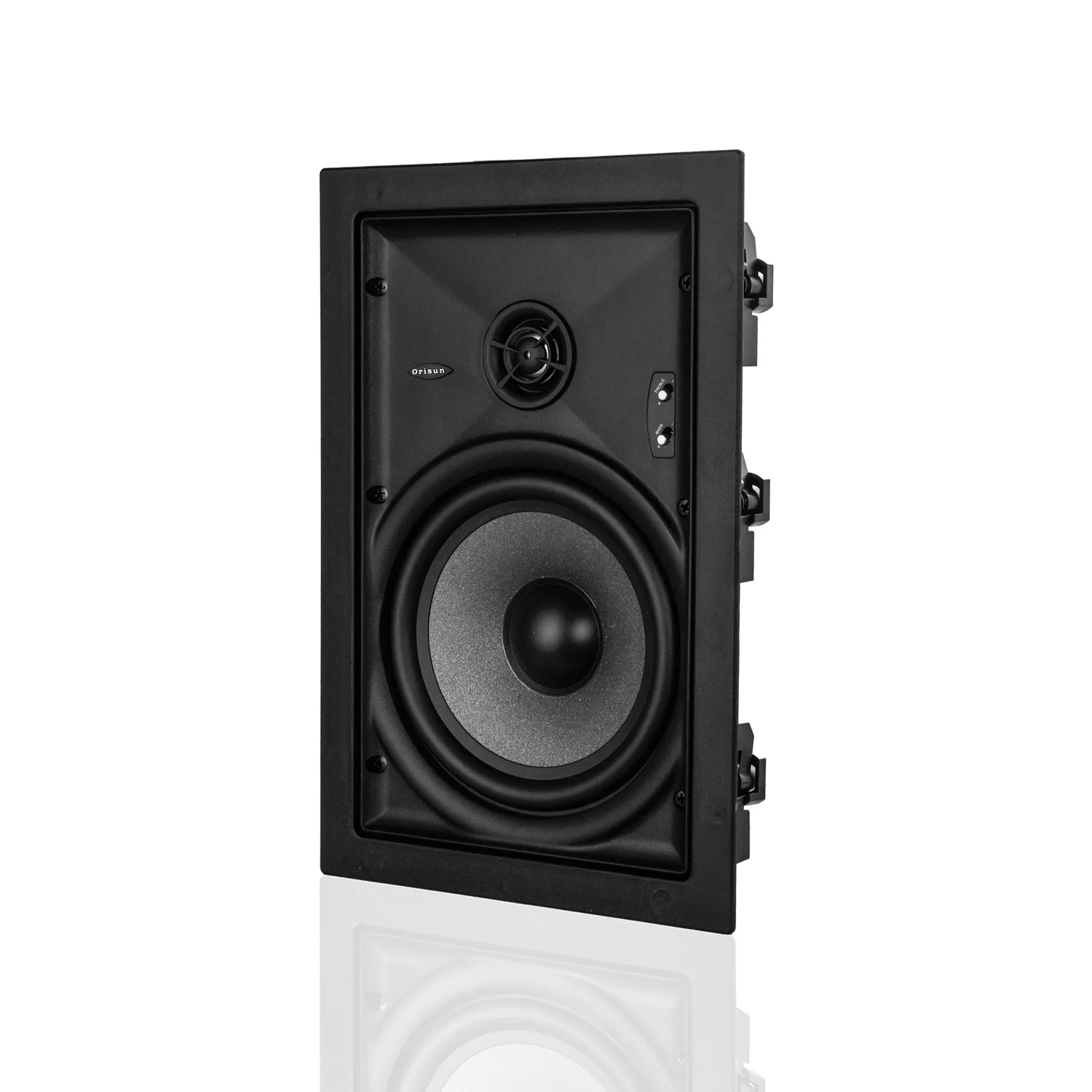 OS-IW601