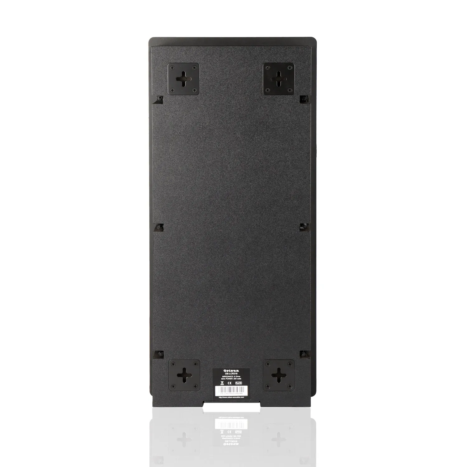 OS-LCR218 - View 6
