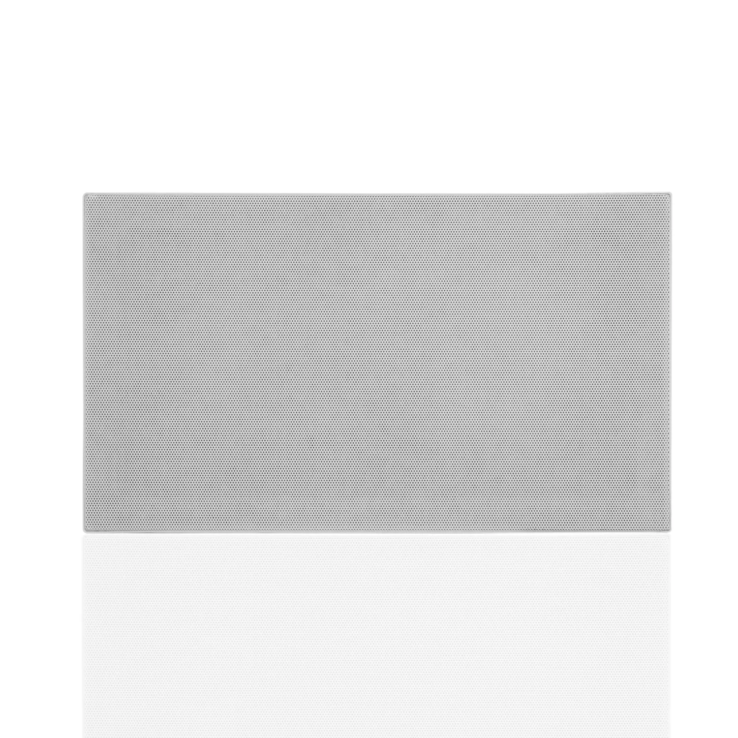 OS-LCR601 - View 1