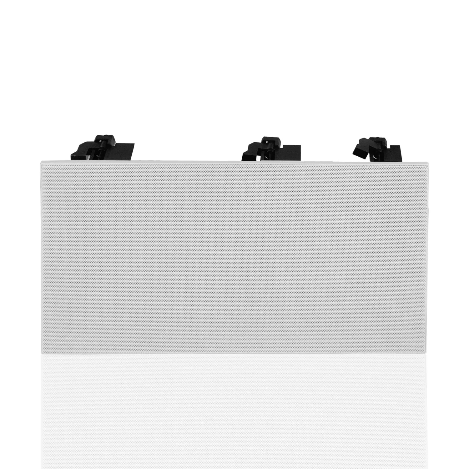 OS-LCR601 - View 2