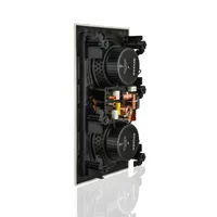 OS-LCR601 thumbnail 3