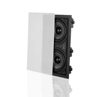 OS-LCR601 thumbnail 6