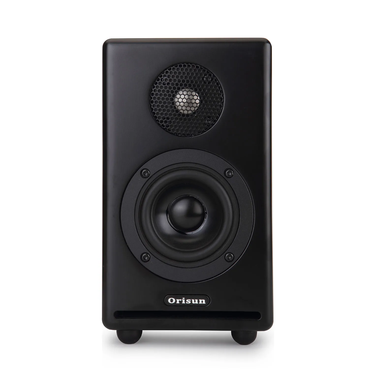 OS-M1 (4 Colors) - View 11