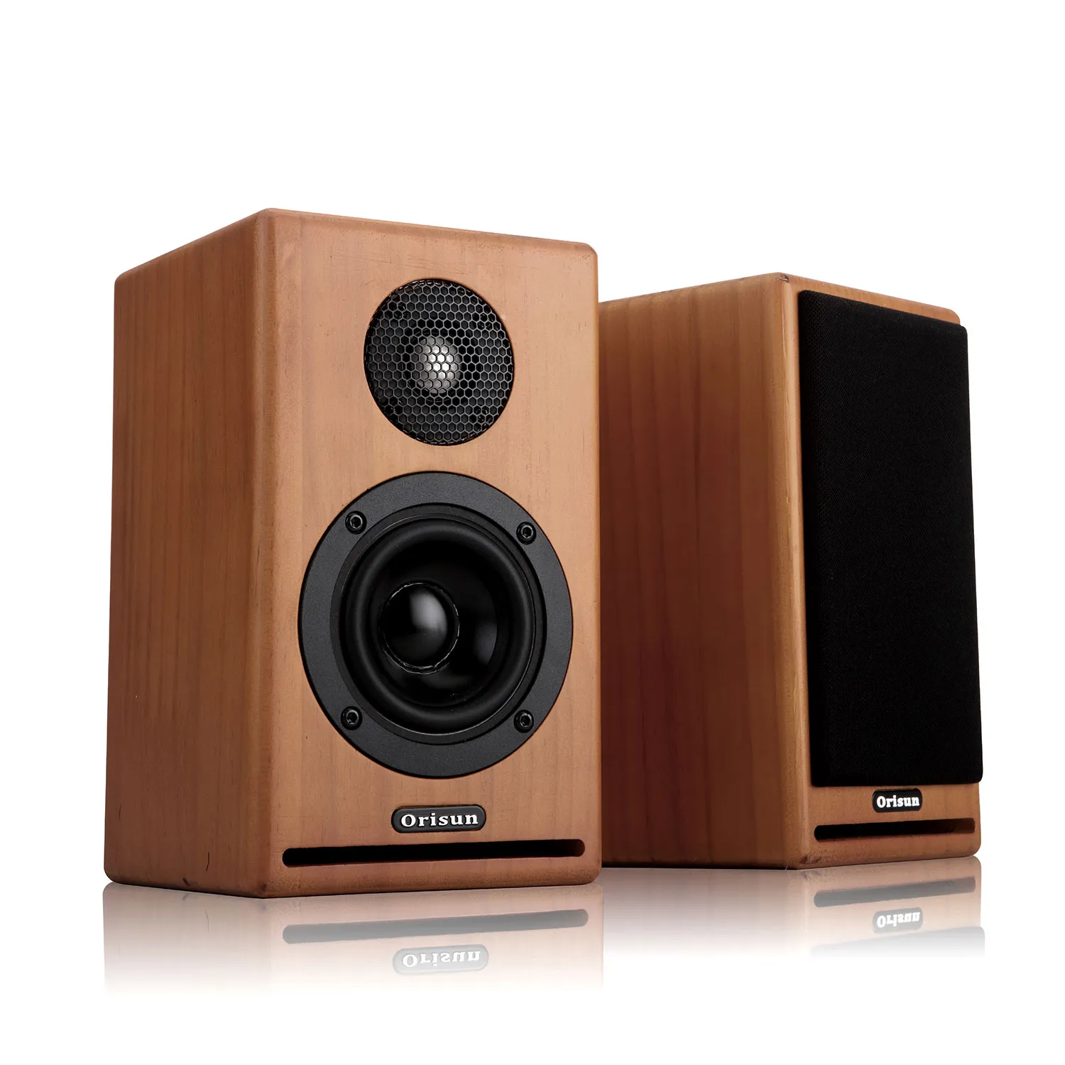 OS-M1 (4 Colors)