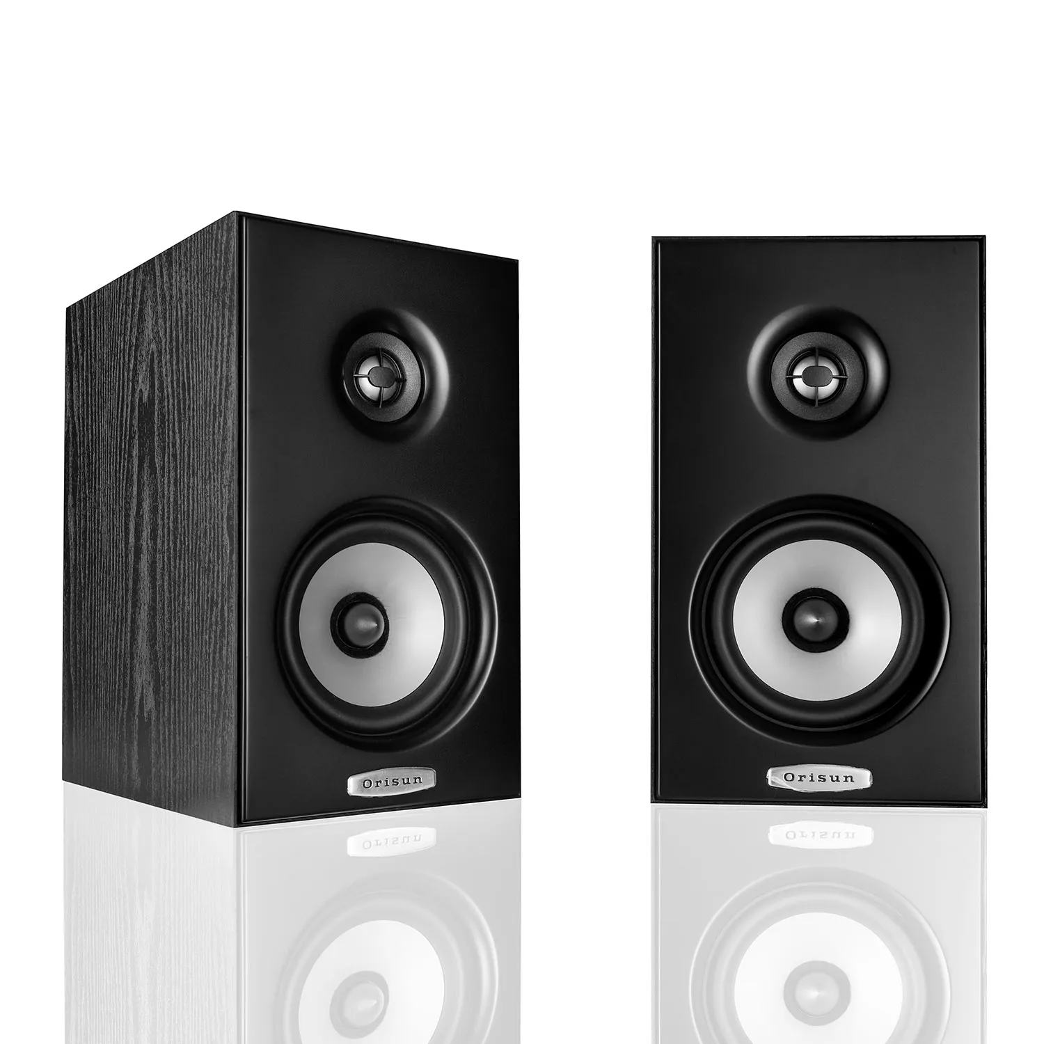 OS-M2 - View 4