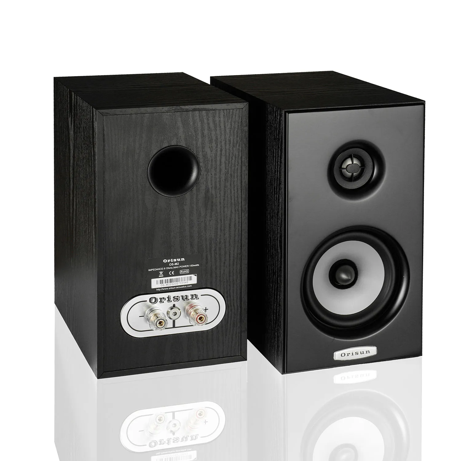 OS-M2 - View 5