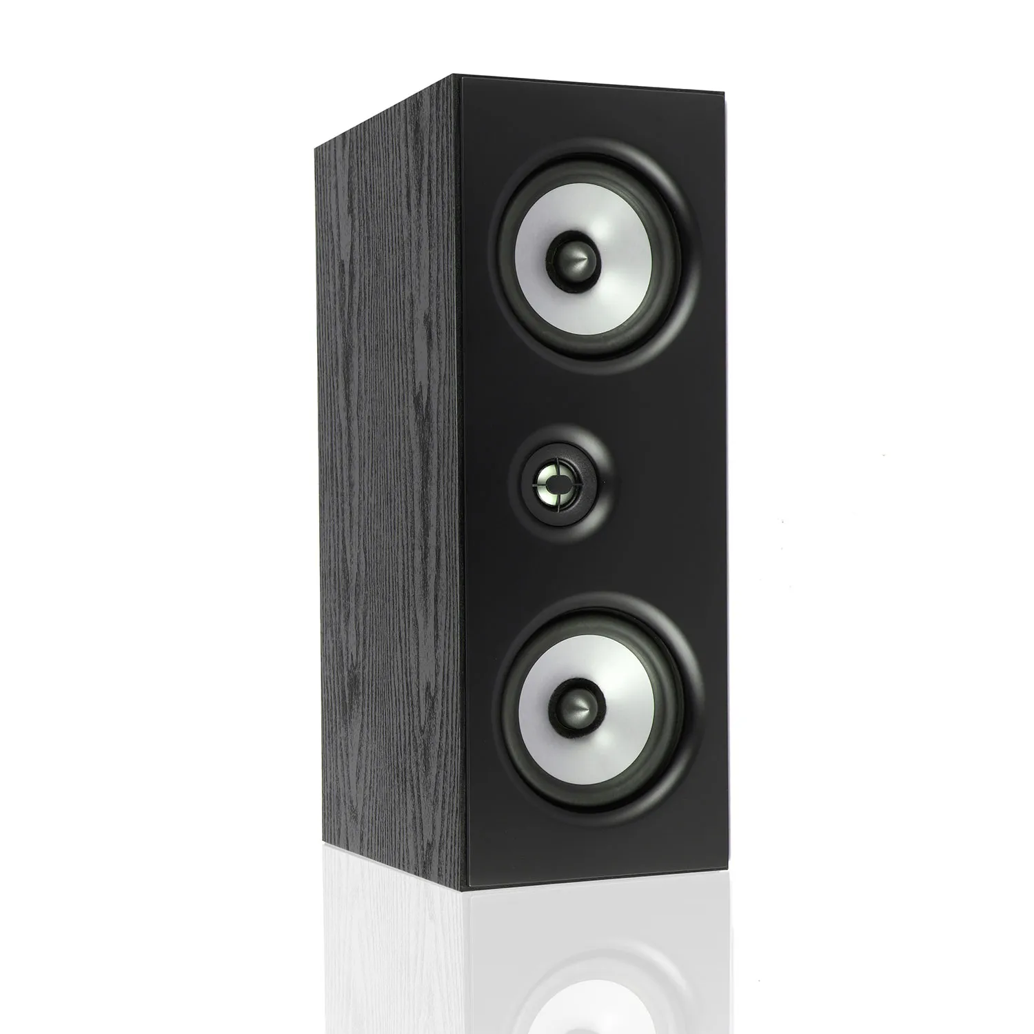 OS-M2LCR (2 Colors)
