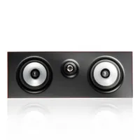 OS-M2LCR (2 Colors) thumbnail 11