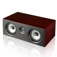 OS-M2LCR (2 Colors) thumbnail 14