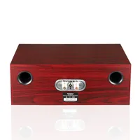 OS-M2LCR (2 Colors) thumbnail 17