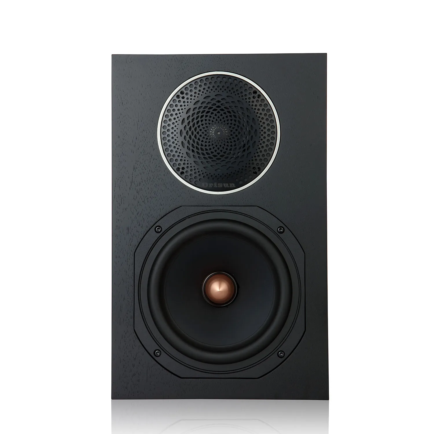 OS-M3 (2 Colors)