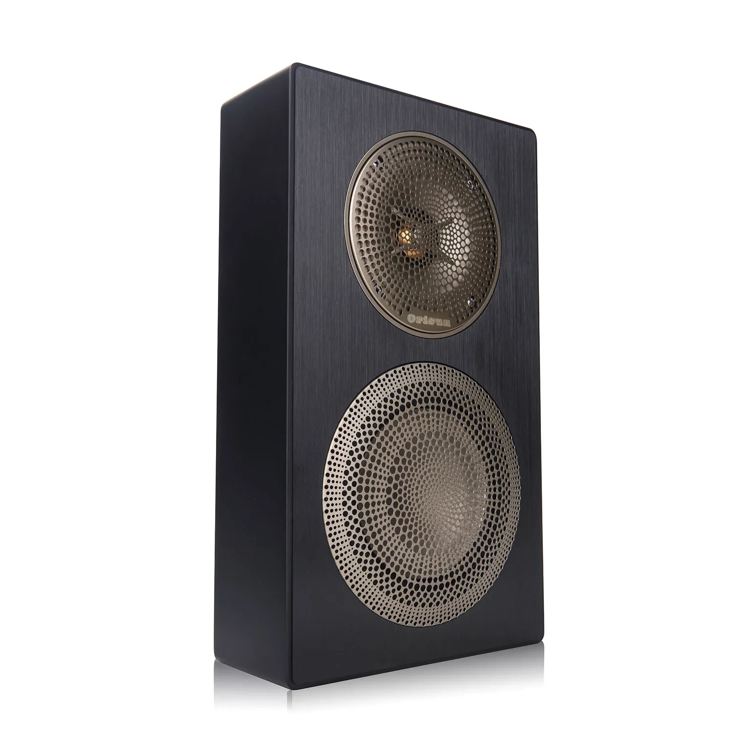 OS-OW-R2 - View 2