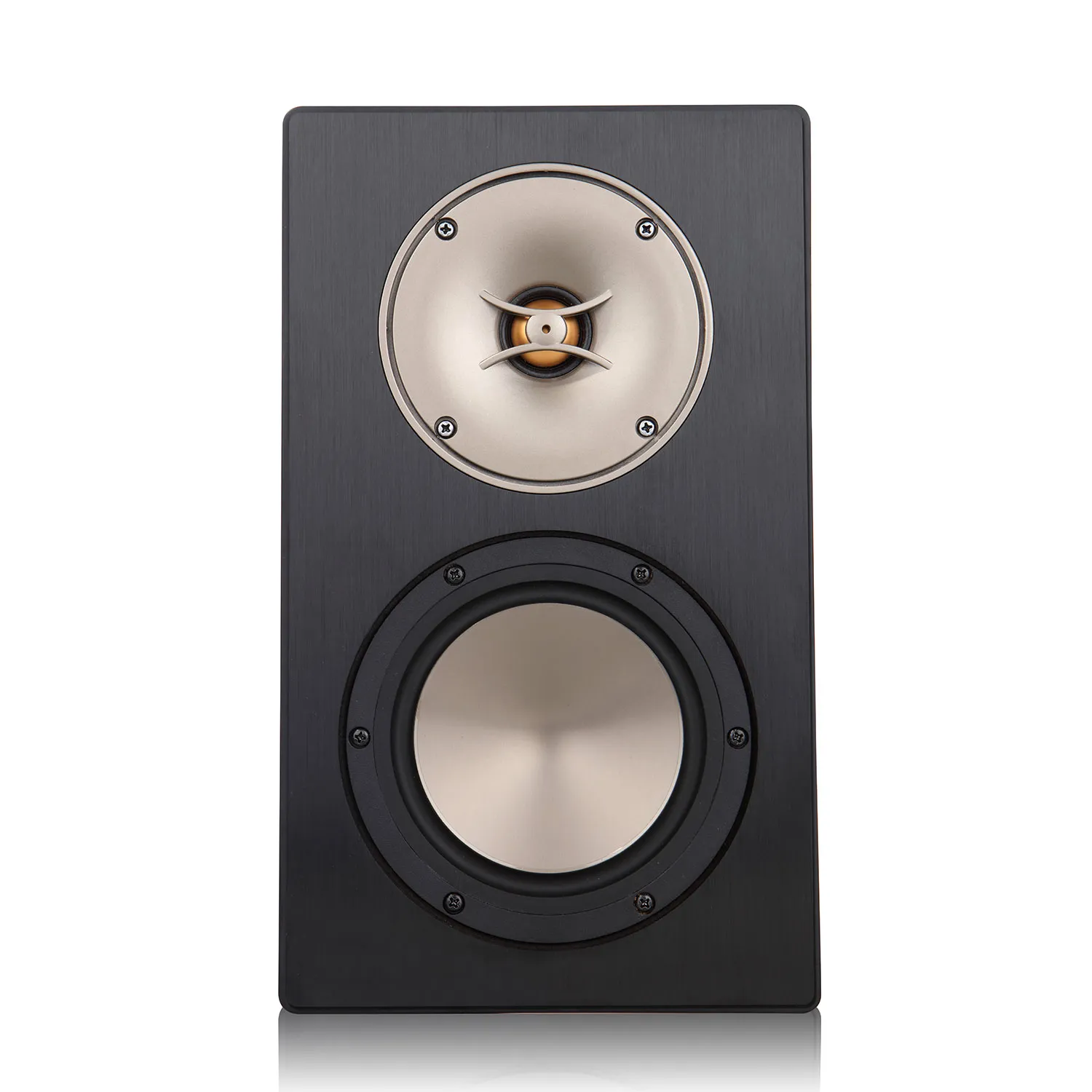 OS-OW-R2 - View 3