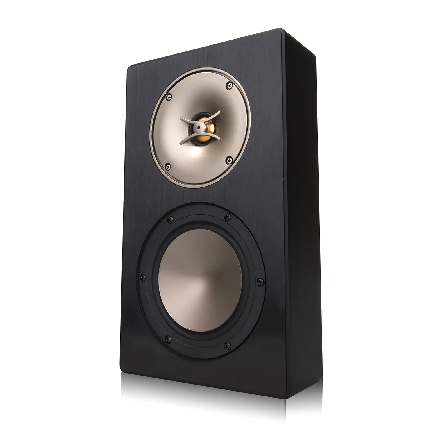 OS-OW-R2 - View 4