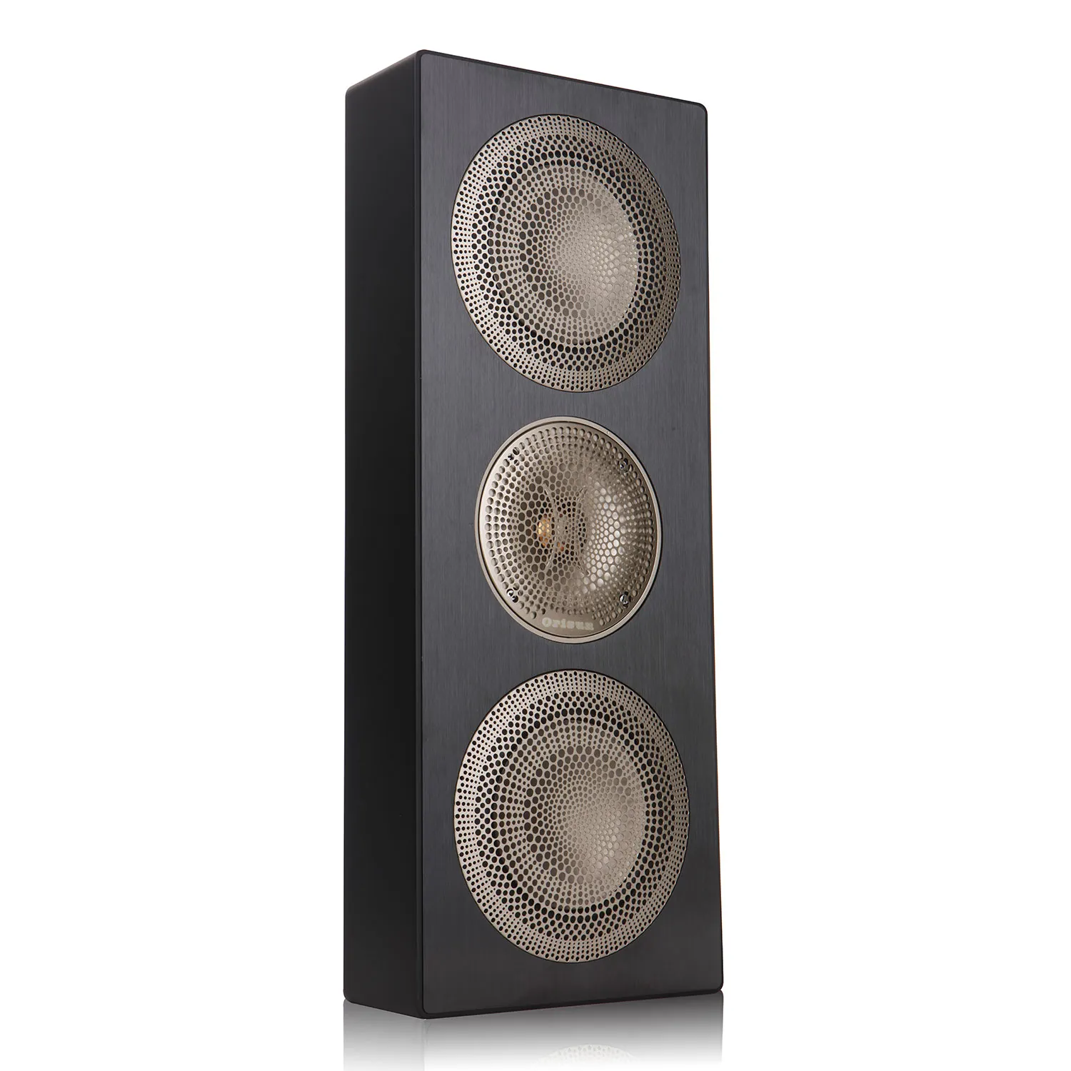 OS-OW-R3 - View 2