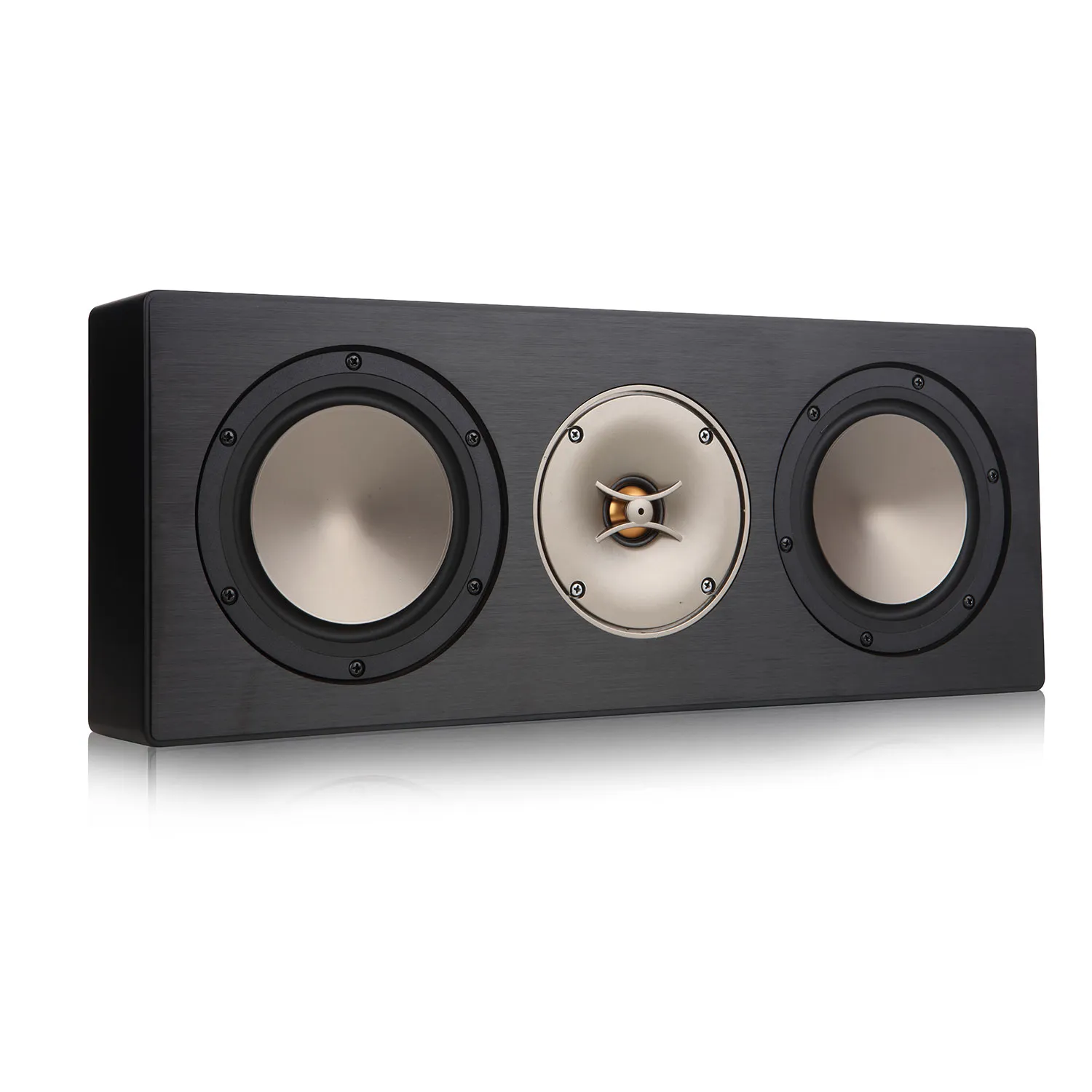 OS-OW-R3 - View 4