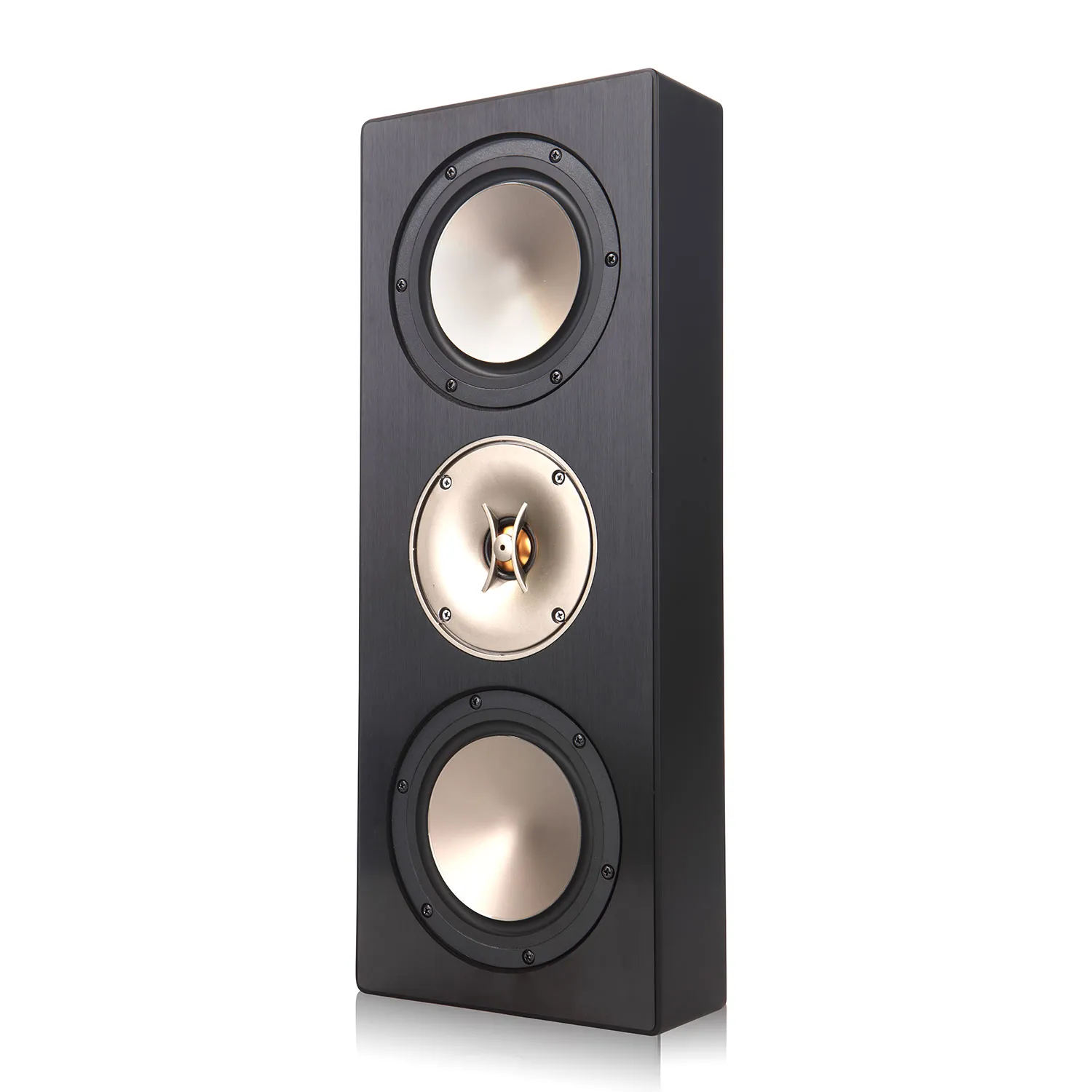 OS-OW-R3 - View 5
