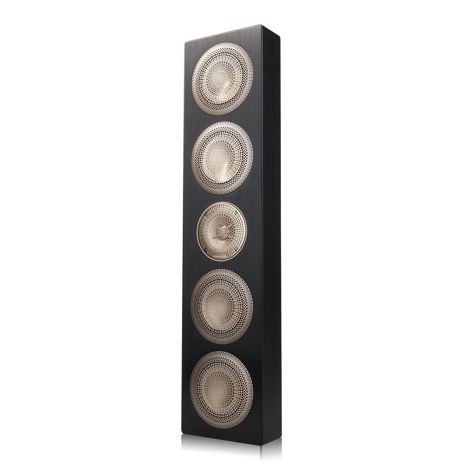 OS-OW-R5 - View 4