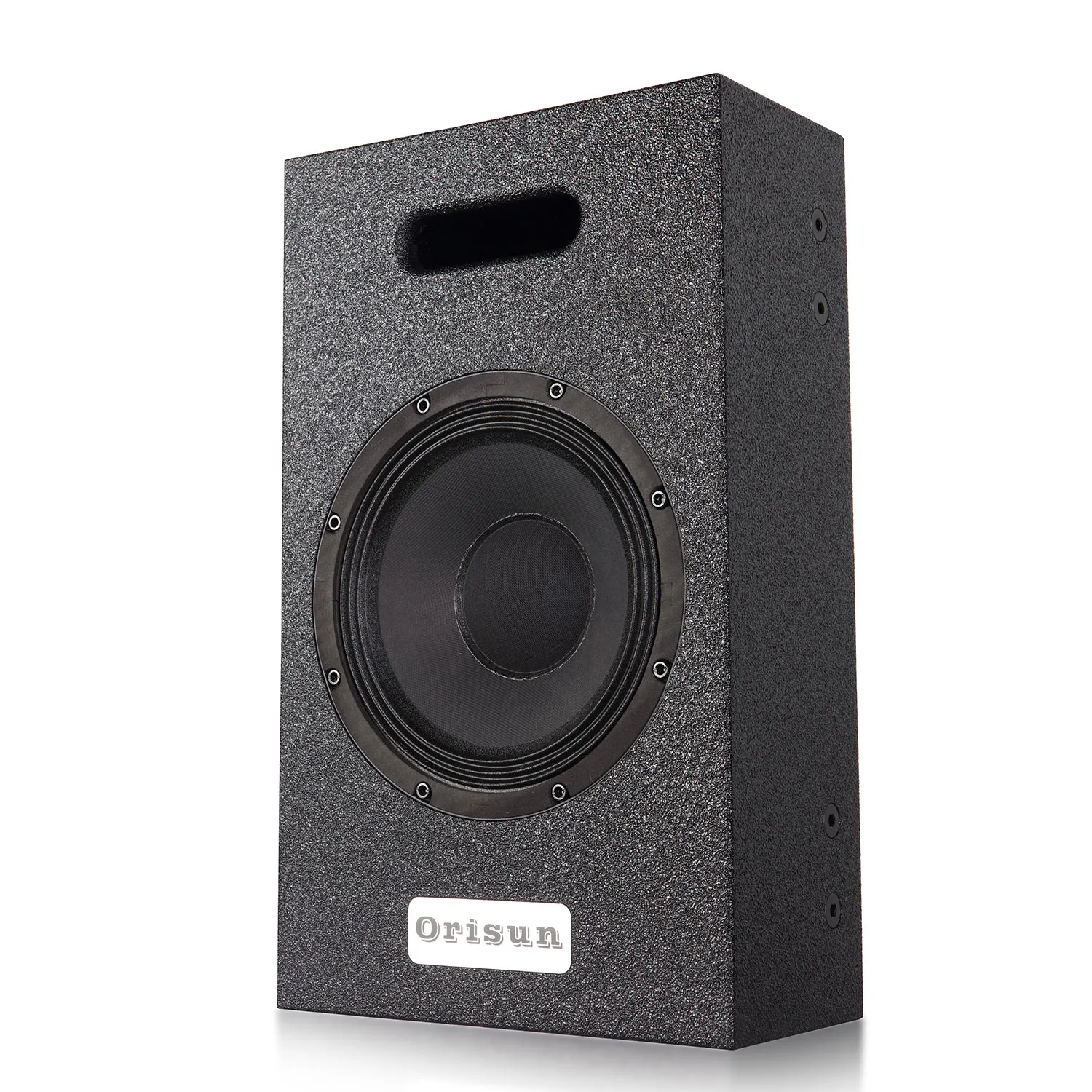OS-PA8V - View 2