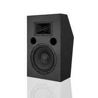 OS-S100 thumbnail 1