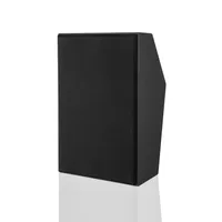 OS-S100 thumbnail 2