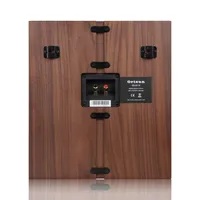 OS-F136 Configuration (Walnut) thumbnail 17