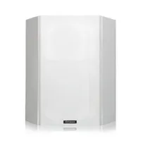 OS-F136 Configuration (White) thumbnail 14