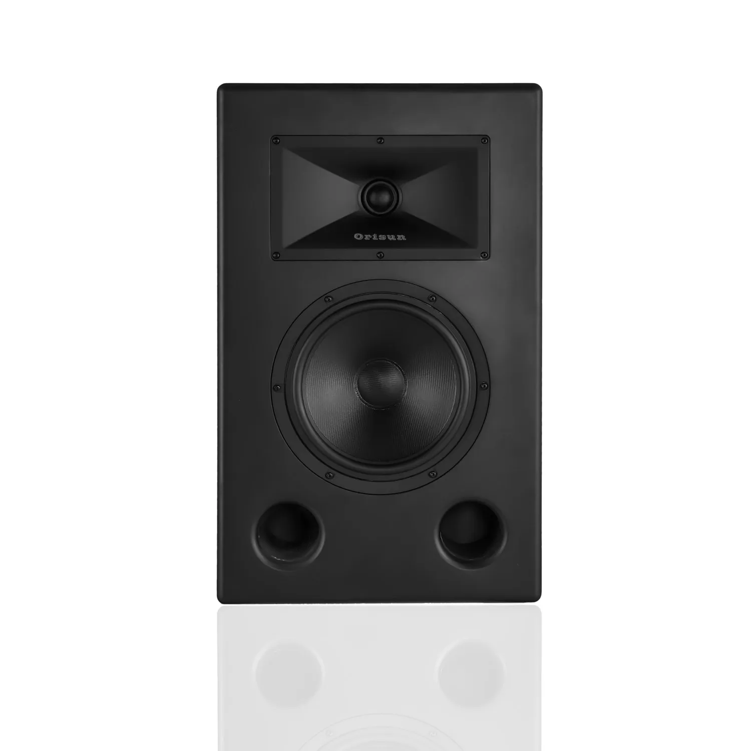 OS-S300 - View 1