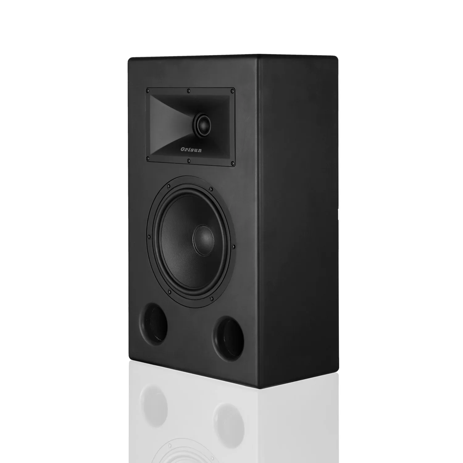 OS-S300
