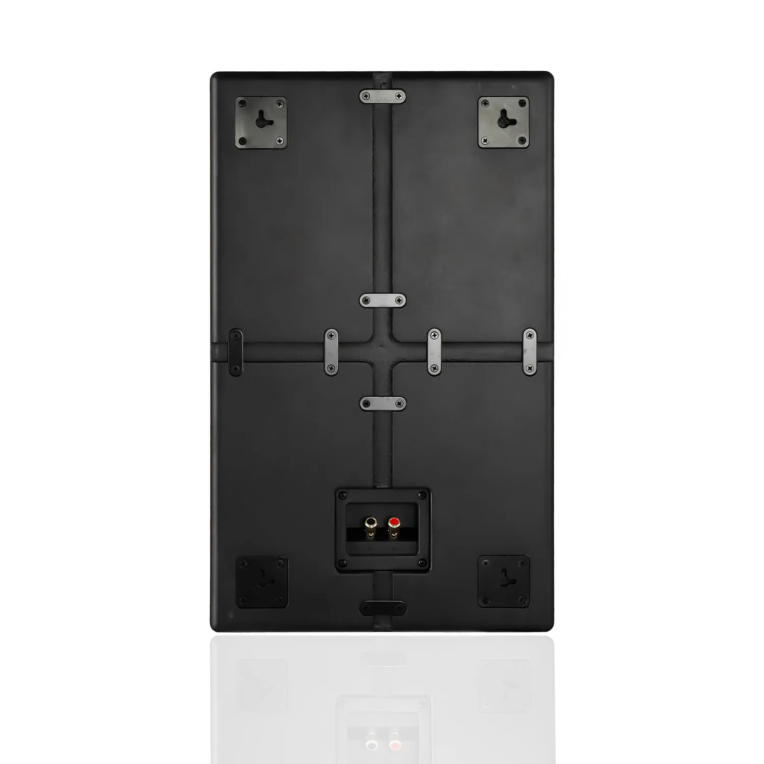 OS-S300 - View 3