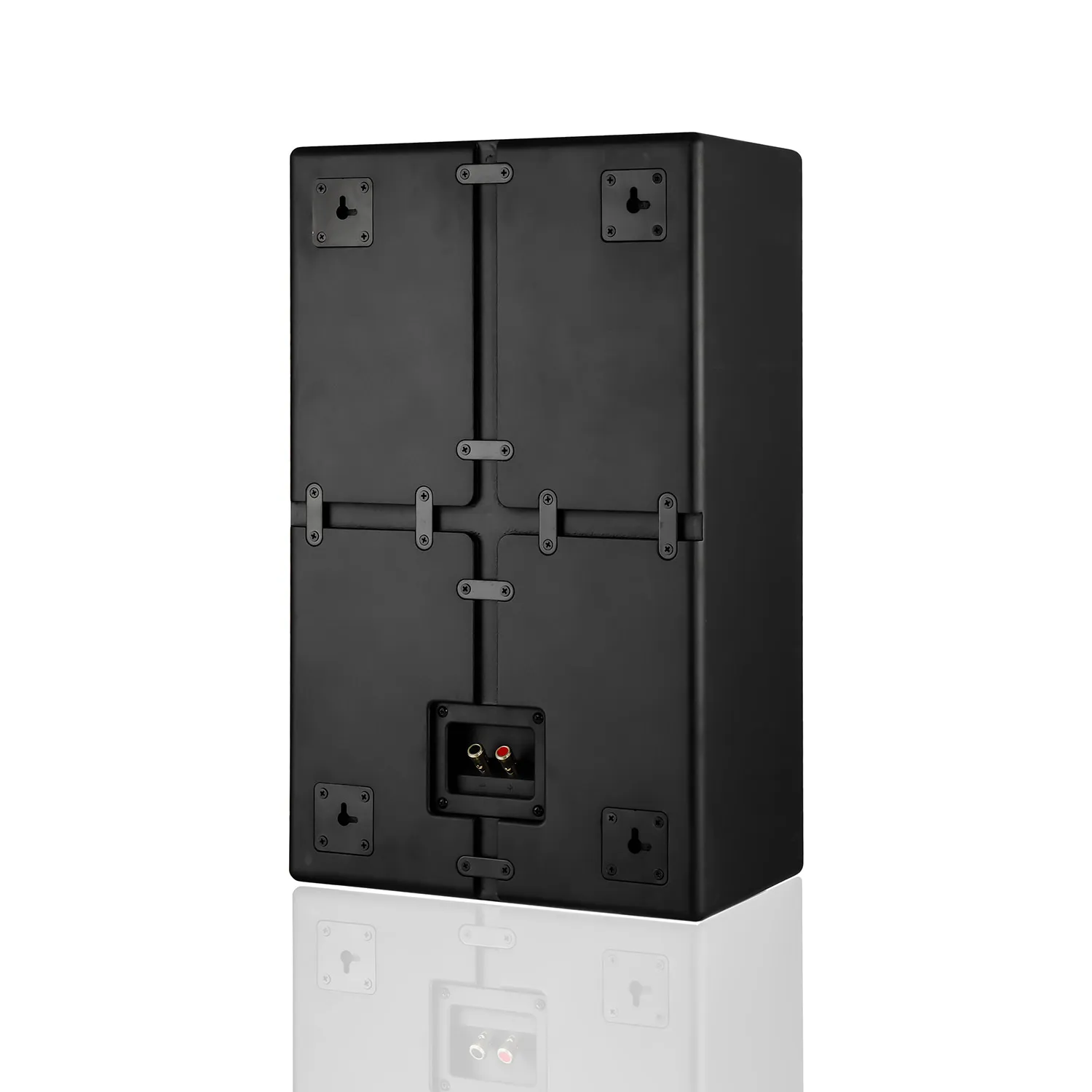 OS-S300 - View 4