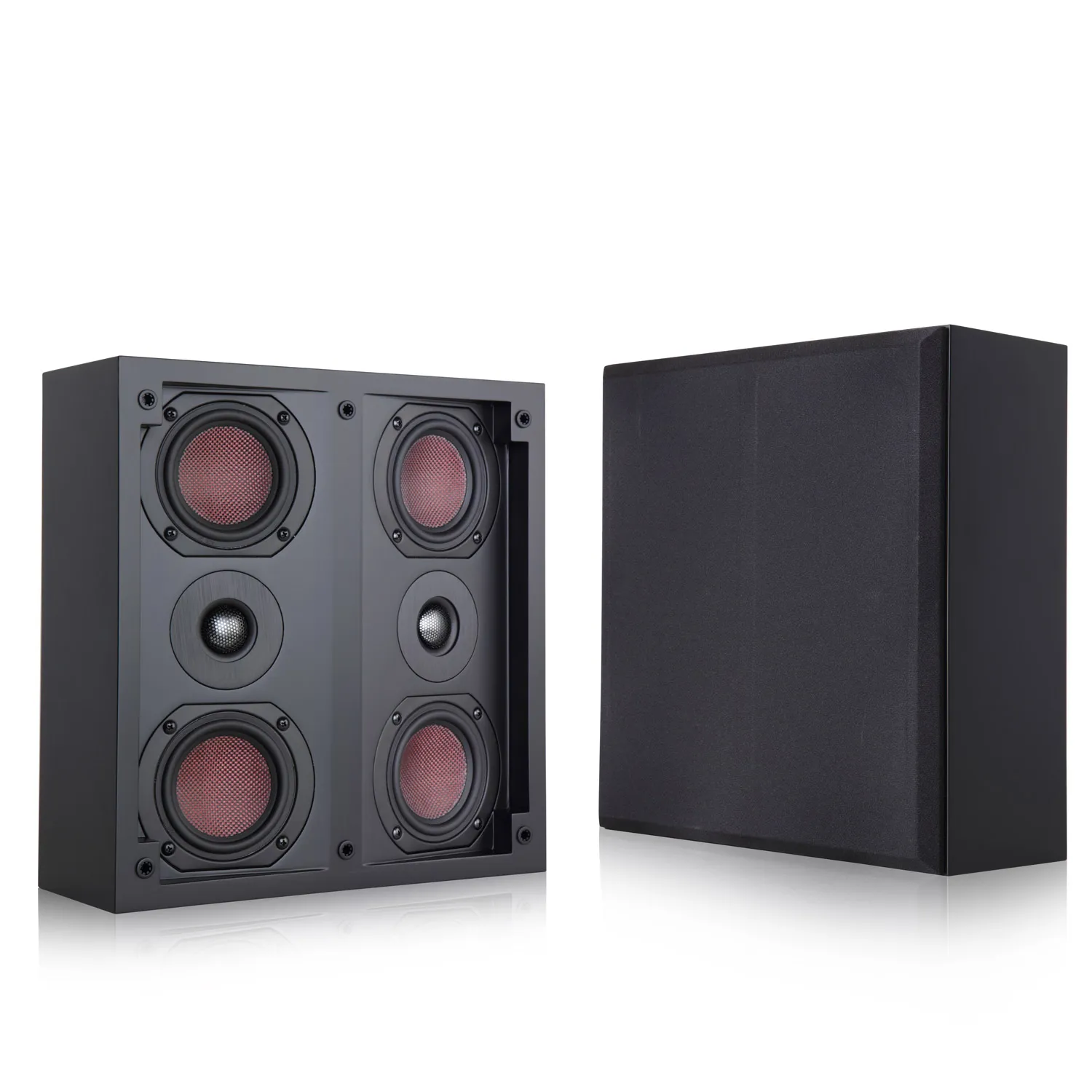 OS-SR460 - View 6