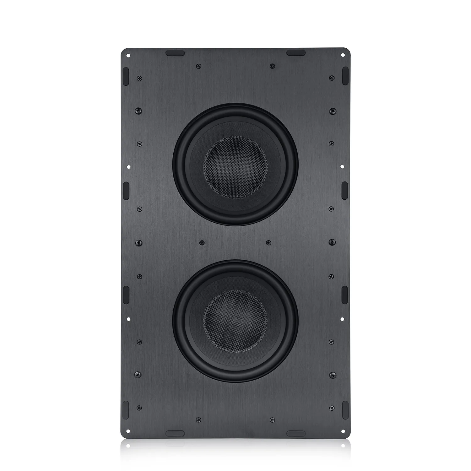 OS-SUB-IW8.2