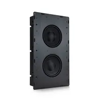 OS-SUB-IW8.2 thumbnail 3