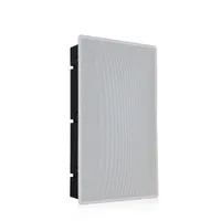 OS-SUB-IW8.2 thumbnail 5