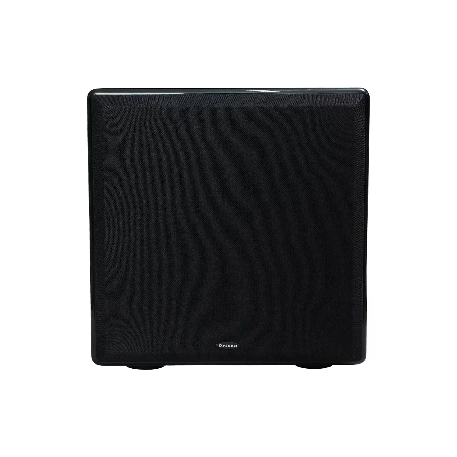 SUB-8150 - View 2